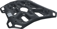 Load image into Gallery viewer, SW-MOTECH ADVENTURE-RACK for Luggage - Yamaha - FJ-09 | MT-09 | 900 Tracer/GT GPT.06.871.19001/B - Main Product View