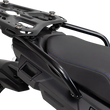 Load image into Gallery viewer, SW-MOTECH ADVENTURE-RACK for Luggage - Yamaha - FJ-09 | MT-09 | 900 Tracer/GT GPT.06.871.19001/B - Side View