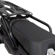 Load image into Gallery viewer, SW-MOTECH ADVENTURE-RACK for Luggage - Yamaha - FJ-09 | MT-09 | 900 Tracer/GT GPT.06.871.19001/B - Back View