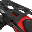Load image into Gallery viewer, SW-MOTECH ADVENTURE-RACK for Luggage - Yamaha - Tenere 700 GPT.06.799.19000/B - Side View