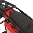 Load image into Gallery viewer, SW-MOTECH ADVENTURE-RACK for Luggage - Yamaha - Tenere 700 GPT.06.799.19000/B - Detail View