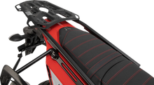 Load image into Gallery viewer, SW-MOTECH ADVENTURE-RACK for Luggage - Yamaha - Tenere 700 GPT.06.799.19000/B - Detail View