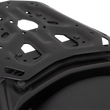 Load image into Gallery viewer, SW-MOTECH ADVENTURE-RACK for Luggage - Yamaha - Tracer 9 GT/Plus GPT.06.921.19000/B - Main Product View