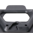 Load image into Gallery viewer, SW-MOTECH Adapter Plate - SysBag WP S - Left SYS.00.004.10000L/B - Side View