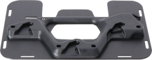 Load image into Gallery viewer, SW-MOTECH Adapter Plate - SysBag WP S - Left SYS.00.004.10000L/B - Side View