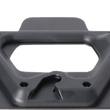 Load image into Gallery viewer, SW-MOTECH Adapter Plate - SysBag WP S - Left SYS.00.004.10000L/B - Side View