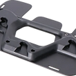 Load image into Gallery viewer, SW-MOTECH Adapter Plate - SysBag WP S - Right SYS.00.004.10000R/B - Main Product View