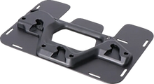 Load image into Gallery viewer, SW-MOTECH Adapter Plate - SysBag WP S - Right SYS.00.004.10000R/B - Main Product View