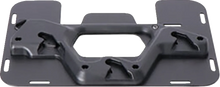 Load image into Gallery viewer, SW-MOTECH Adapter Plate - SysBag WP S - Right SYS.00.004.10000R/B - Side View