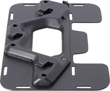 Load image into Gallery viewer, SW-MOTECH Adapter Plate - SysBag WP S - Right SYS.00.004.10000R/B - Back View