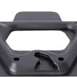 Load image into Gallery viewer, SW-MOTECH Adapter Plate - SysBag WP S - Right SYS.00.004.10000R/B - Side View