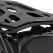 Load image into Gallery viewer, SW-MOTECH Adapter kit for ADVENTURE-RACK - Black GPT.00.152.35000/B - Main Product View