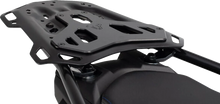 Load image into Gallery viewer, SW-MOTECH Adapter kit for ADVENTURE-RACK - Black GPT.00.152.35000/B - Main Product View