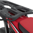 Load image into Gallery viewer, SW-MOTECH Adventure Luggage System - Black - Africa Twin '19-'21 ADV.01.950.75002/B - Additional View 5