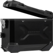 Load image into Gallery viewer, SW-MOTECH Adventure Luggage System - Black - Africa Twin '19-'21 ADV.01.950.75002/B - Additional View 6