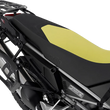 Load image into Gallery viewer, SW-MOTECH Adventure Luggage System - Black - Aprilia Tuareg '22-'24 ADV.13.849.75000/B - Installation View