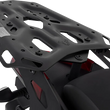 Load image into Gallery viewer, SW-MOTECH Adventure Luggage System - Black - Aprilia Tuareg '22-'24 ADV.13.849.75000/B - Additional View 6