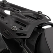 Load image into Gallery viewer, SW-MOTECH Adventure Luggage System - Black - BMW F '08-'18 ADV.07.559.75002/B - Additional View 5