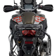 Load image into Gallery viewer, SW-MOTECH Adventure Luggage System - Black - BMW F850 '20-'23 ADV.07.897.75200/B - Installation View