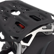 Load image into Gallery viewer, SW-MOTECH Adventure Luggage System - Black - BMW F850 '20-'23 ADV.07.897.75200/B - Additional View 5