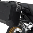 Load image into Gallery viewer, SW-MOTECH Adventure Luggage System - Black - BMW F850 '20-'23 ADV.07.897.75200/B - Additional View 6