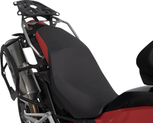Load image into Gallery viewer, SW-MOTECH Adventure Luggage System - Black - BMW GS '18-'24 ADV.07.897.75100/B - Additional View 5