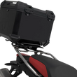Load image into Gallery viewer, SW-MOTECH Adventure Luggage System - Black - BMW GS '18-'24 ADV.07.897.75100/B - Additional View 6