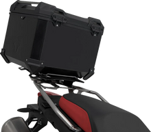 Load image into Gallery viewer, SW-MOTECH Adventure Luggage System - Black - BMW GS '18-'24 ADV.07.897.75100/B - Additional View 6