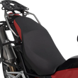 Load image into Gallery viewer, SW-MOTECH Adventure Luggage System - Black - BMW GS/Adventure '18-'24 ADV.07.897.75000/B - Additional View 5