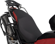 Load image into Gallery viewer, SW-MOTECH Adventure Luggage System - Black - BMW GS/Adventure '18-'24 ADV.07.897.75000/B - Additional View 5