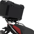 Load image into Gallery viewer, SW-MOTECH Adventure Luggage System - Black - BMW GS/Adventure '18-'24 ADV.07.897.75000/B - Additional View 6