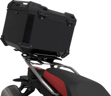 Load image into Gallery viewer, SW-MOTECH Adventure Luggage System - Black - BMW GS/Adventure '18-'24 ADV.07.897.75000/B - Additional View 6