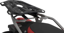 Load image into Gallery viewer, SW-MOTECH Adventure Luggage System - Black - BMW GS/Adventure '18-'24 ADV.07.897.75000/B - Additional View 7