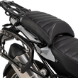 Load image into Gallery viewer, SW-MOTECH Adventure Luggage System - Black - BMW R '19-'24 ADV.07.664.75100/B - Back View