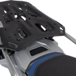 Load image into Gallery viewer, SW-MOTECH Adventure Luggage System - Black - BMW R1250GS/Adventure '21-'24 ADV.07.664.75300/B - Side View