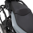 Load image into Gallery viewer, SW-MOTECH Adventure Luggage System - Black - BMW S1000 XR '19-'24 ADV.07.954.75001/B - Installation View