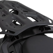 Load image into Gallery viewer, SW-MOTECH Adventure Luggage System - Black - BMW S1000 XR '19-'24 ADV.07.954.75001/B - Additional View 5