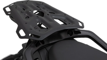 Load image into Gallery viewer, SW-MOTECH Adventure Luggage System - Black - BMW S1000 XR '19-'24 ADV.07.954.75001/B - Additional View 5