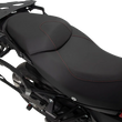 Load image into Gallery viewer, SW-MOTECH Adventure Luggage System - Black - Ducati Multistrada '16-'24 ADV.22.114.75000/B - Additional View 6