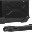 Load image into Gallery viewer, SW-MOTECH Adventure Luggage System - Black - Honda Africa Twin '19-'22 ADV.01.942.75001/B - Additional View 5