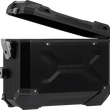 Load image into Gallery viewer, SW-MOTECH Adventure Luggage System - Black - Honda Africa Twin '19-'22 ADV.01.942.75001/B - Additional View 6