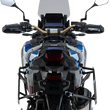 Load image into Gallery viewer, SW-MOTECH Adventure Luggage System - Black - Honda Africa Twin '19-'22 ADV.01.942.75001/B - Additional View 7