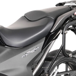 Load image into Gallery viewer, SW-MOTECH Adventure Luggage System - Black - Honda NC750 '14-'15 ADV.01.129.75000/B - Additional View 6