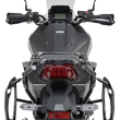 Load image into Gallery viewer, SW-MOTECH Adventure Luggage System - Black - Honda NC750 '20-'24 ADV.01.841.75000/B - Additional View 5