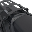 Load image into Gallery viewer, SW-MOTECH Adventure Luggage System - Black - Honda NC750 '20-'24 ADV.01.841.75000/B - Additional View 6