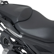 Load image into Gallery viewer, SW-MOTECH Adventure Luggage System - Black - Honda NC750 '20-'24 ADV.01.841.75000/B - Additional View 7