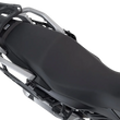 Load image into Gallery viewer, SW-MOTECH Adventure Luggage System - Black - Honda Transalp '24 ADV.01.070.75000/B - Additional View 5