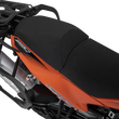 Load image into Gallery viewer, SW-MOTECH Adventure Luggage System - Black - KTM Adventure/SMT '19-'24 ADV.04.521.75001/B - Additional View 5