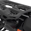 Load image into Gallery viewer, SW-MOTECH Adventure Luggage System - Black - KTM Adventure/SMT '19-'24 ADV.04.521.75001/B - Additional View 6