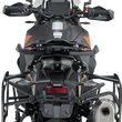 Load image into Gallery viewer, SW-MOTECH Adventure Luggage System - Black - KTM Super Adventure R/S '21-'24 ADV.04.835.75000/B - Additional View 5